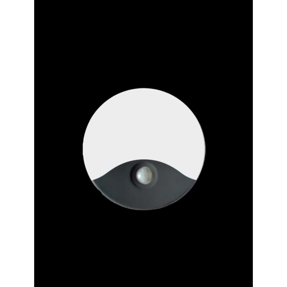 HELIOS HS 5873 18W 4000K LED DUVAR AYDINLATMA