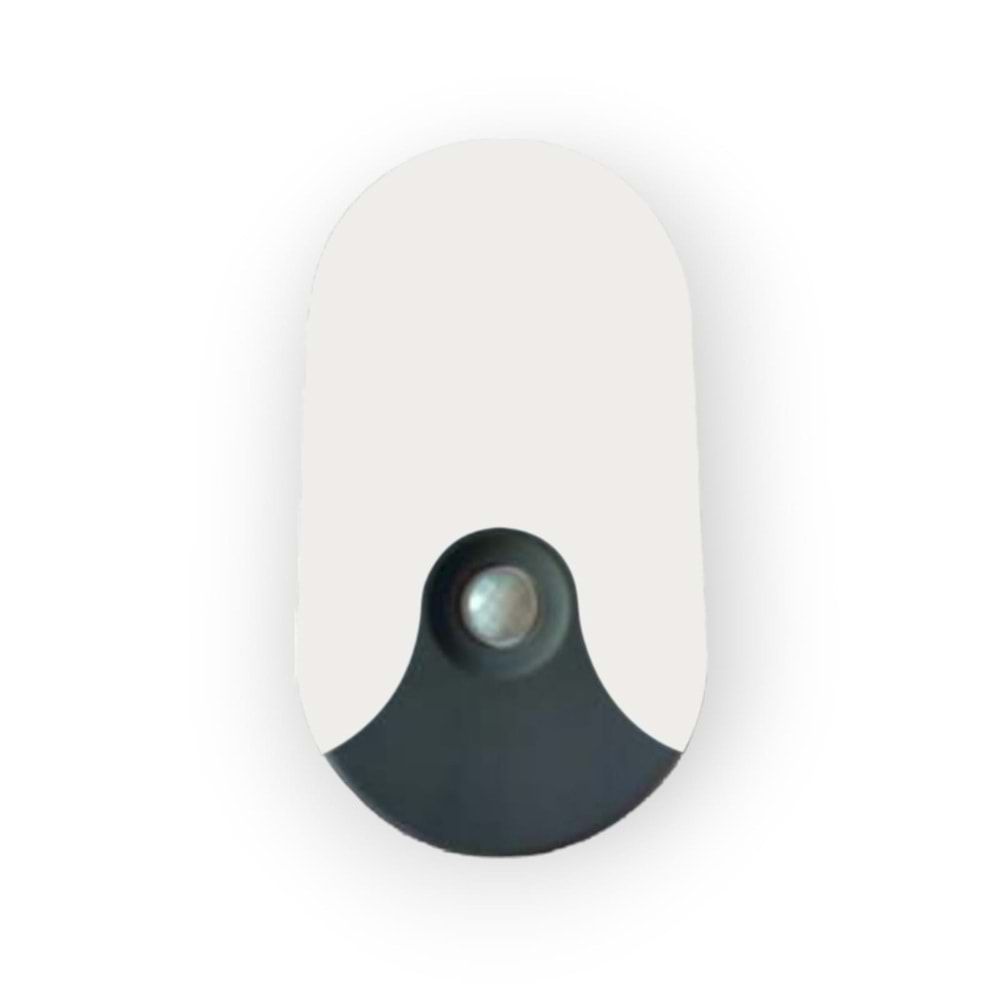 HELIOS HS 5874 18W 4000K LED DUVAR AYDINLATMA