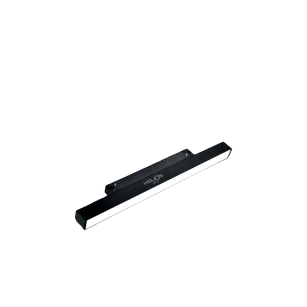HELİOS HS8500 10W 6500K MAGNET ARMATÜR