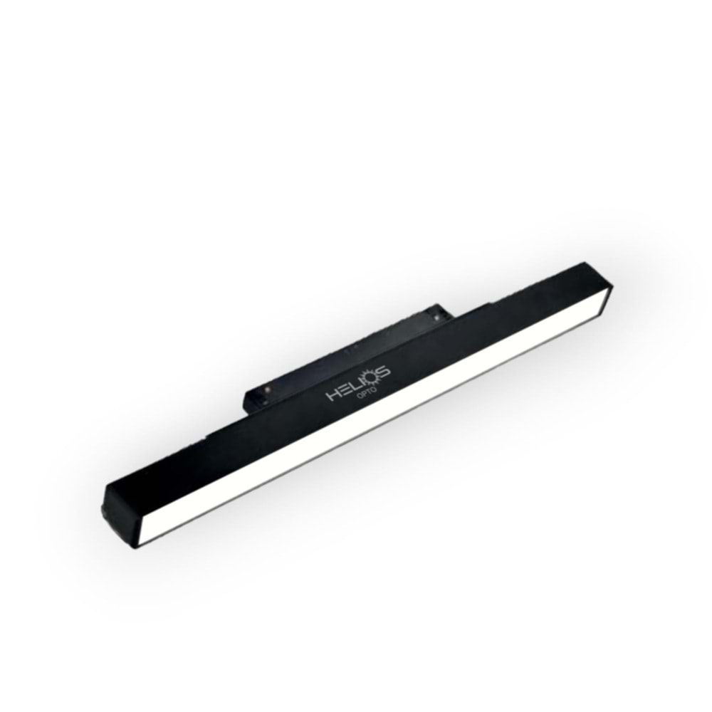 HELIOS HS 8503 40W 3000K 48VOLT MAGNET ARMATÜR