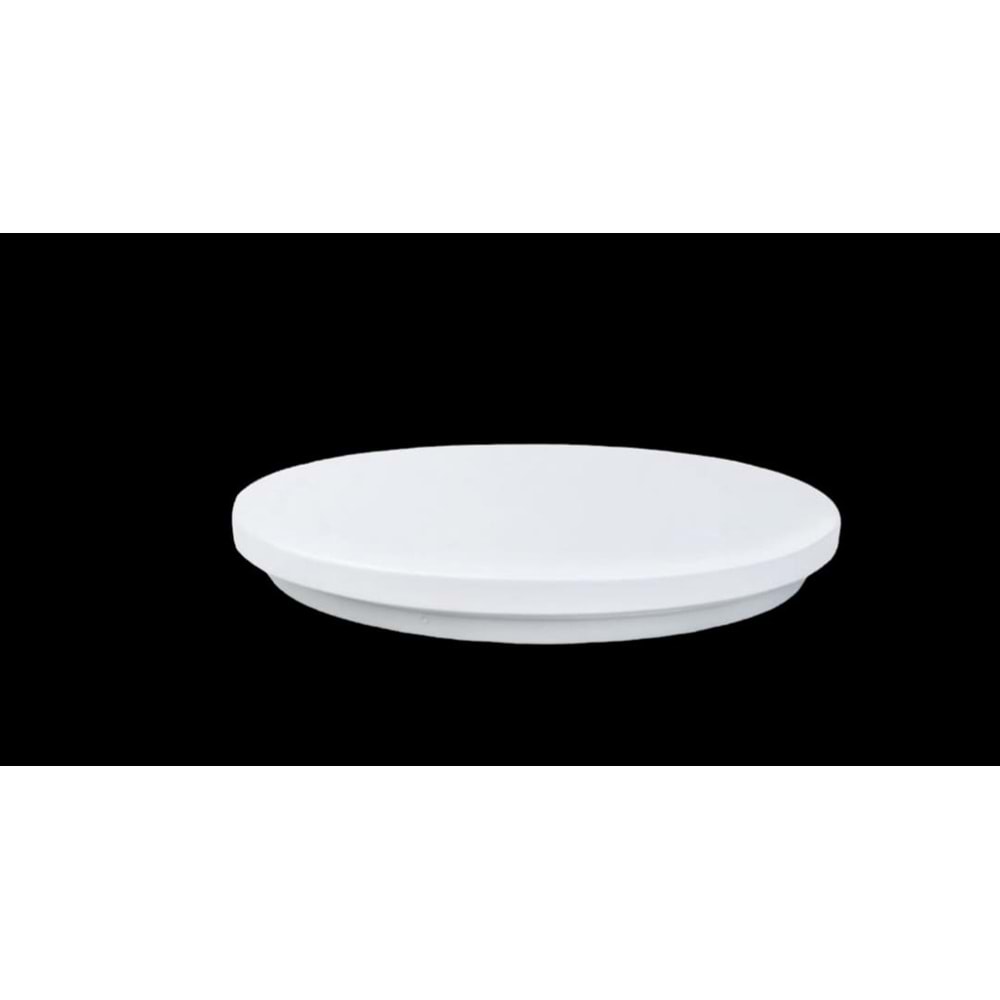 HOROZ 027-010-0015 ELECTRON-15 15W 6400K LED AYDINLATMA