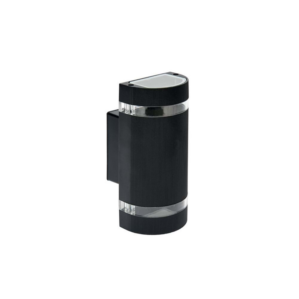 HOROZ 075-019-0004 REGNUM-4 METAL DEKORATİF DUVAR AYDINLATMA