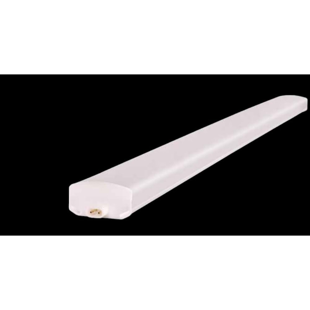 INOLED 2925-03 24W 70X600X38MM 4000K LED BANT ARMATÜR