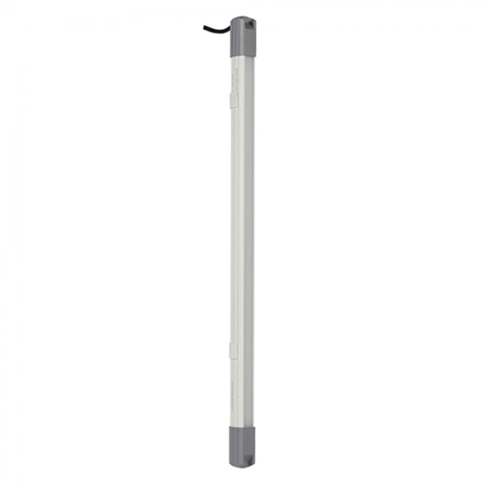 JOHNSON LED LR-G-600 ARMATÜR 15W 4000-5000-6500K IP20 ETANJ ARMATÜR