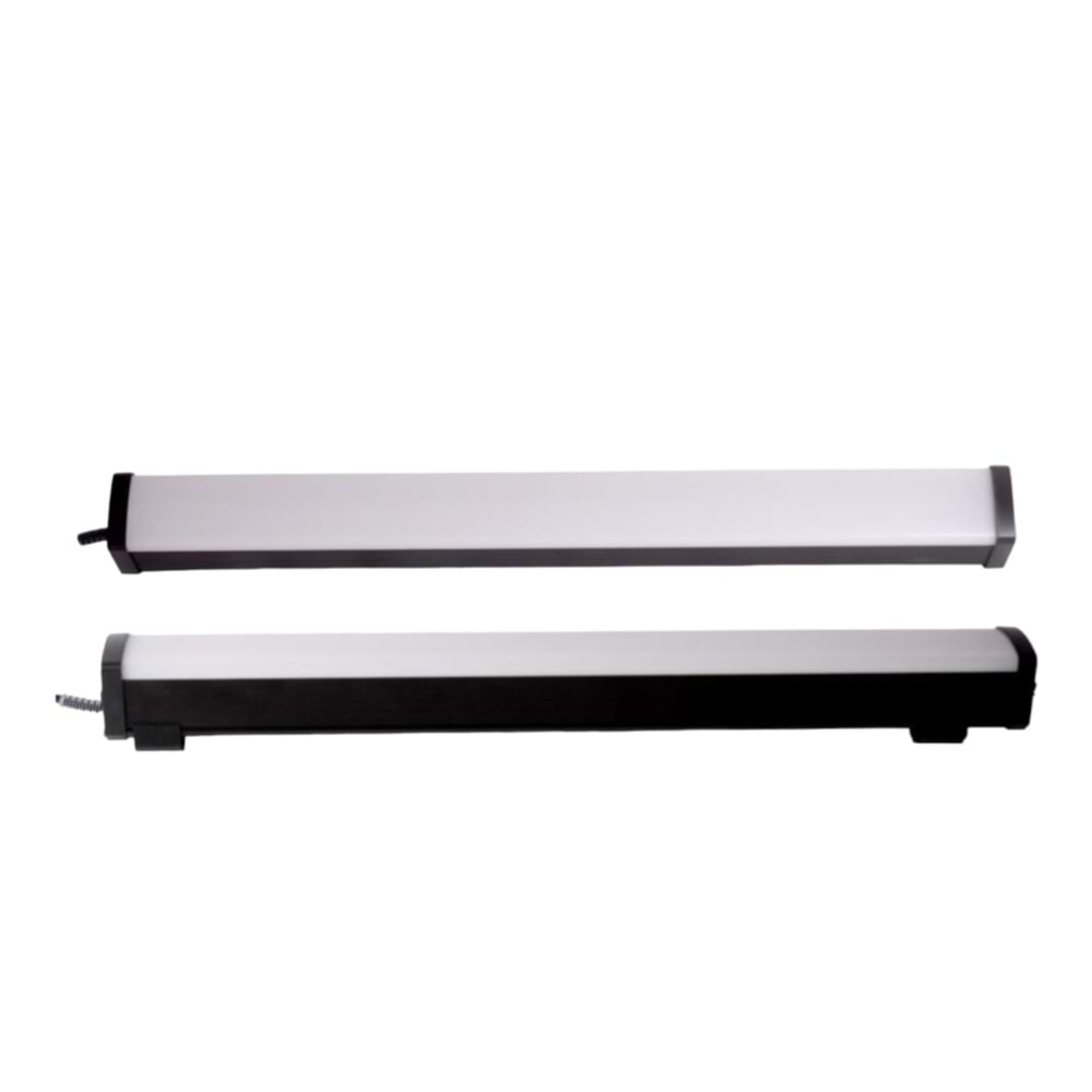 JOHNSON LED LX-IP-600 30W 6500K ETANJ ARMATÜR