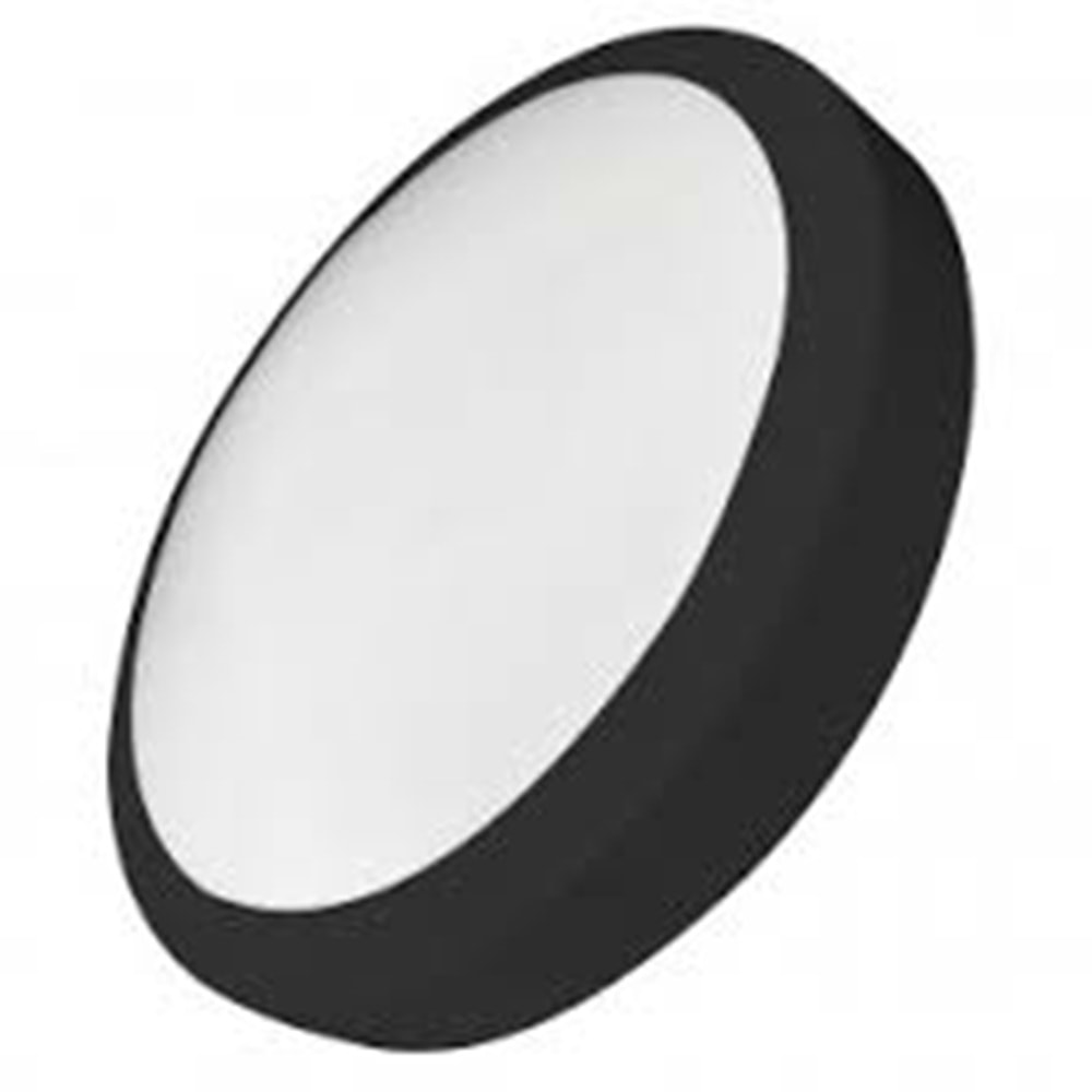 KDL637 9W 900LM 6500K LEDLİ GLOP ARMATÜR