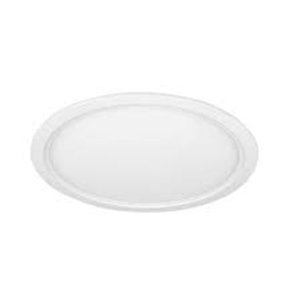 JUPİTER 24W SLİM LED PANEL LD468 6500K
