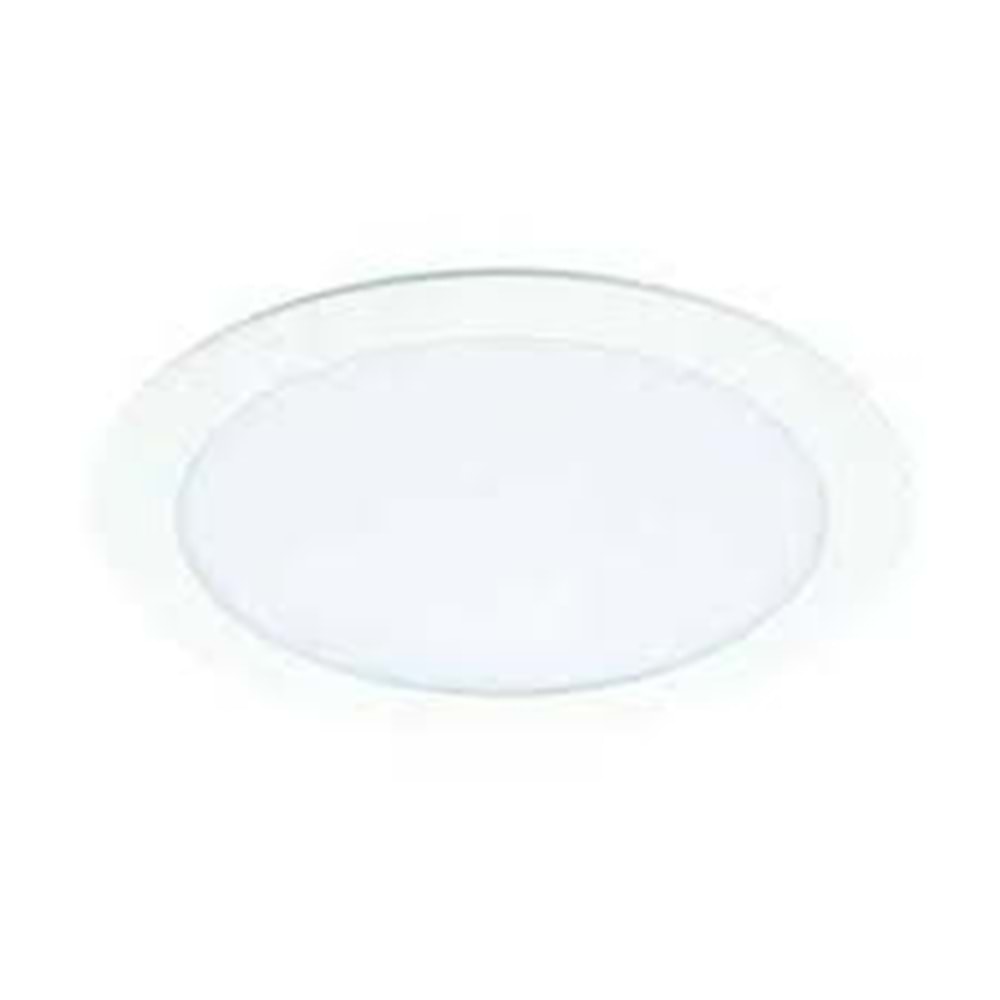 JUPİTER 3W LED PANEL ARMATÜR 3000K LD470 GÜNIŞIĞI