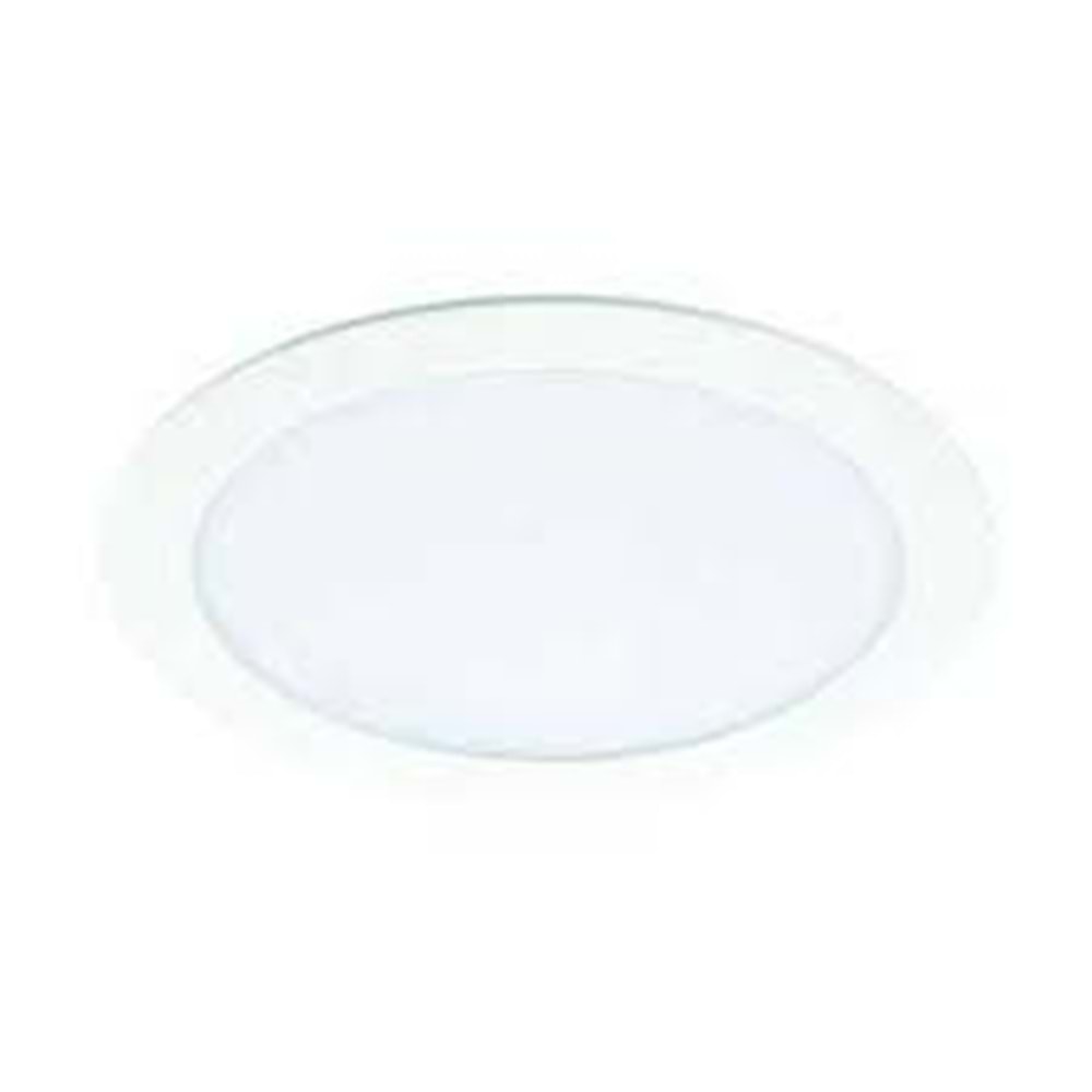 JUPİTER 3W LED PANEL ARMATÜR 4000K LD470 ILIK GÜNIŞIĞI