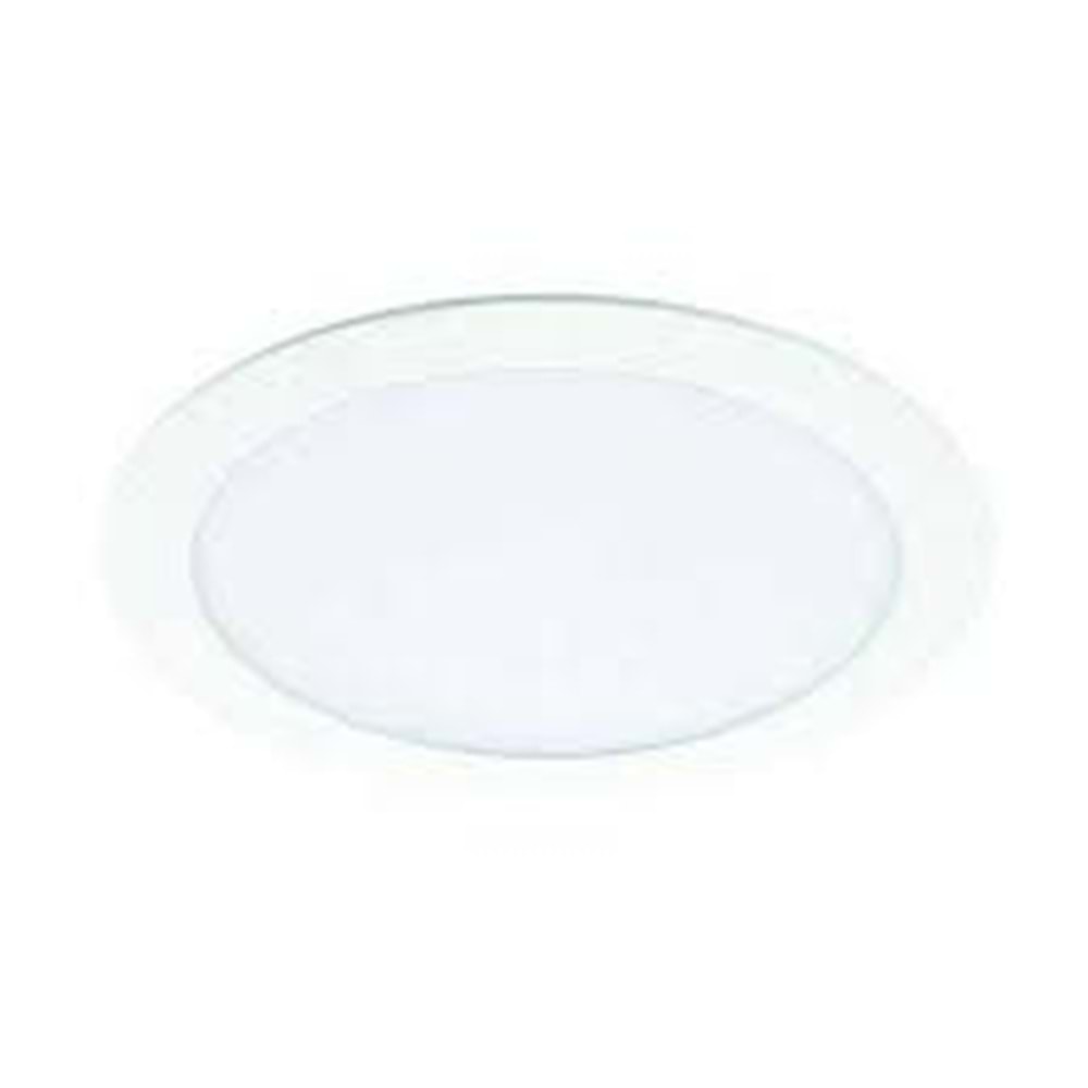 JUPİTER 12W LED PANEL ARMATÜR 3000K LD472 GÜNIŞIĞI