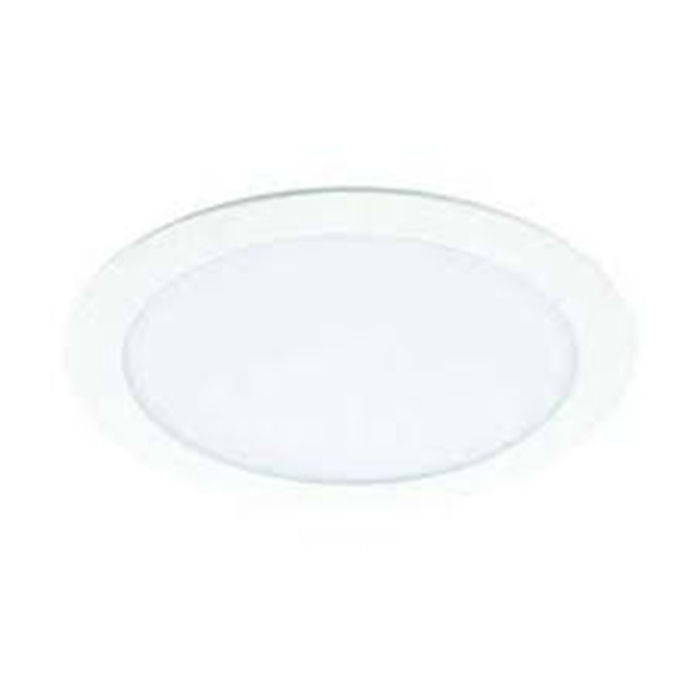 JUPİTER 15W LED PANEL ARMATÜR 4000K LD474 ILIK GÜNIŞIĞI