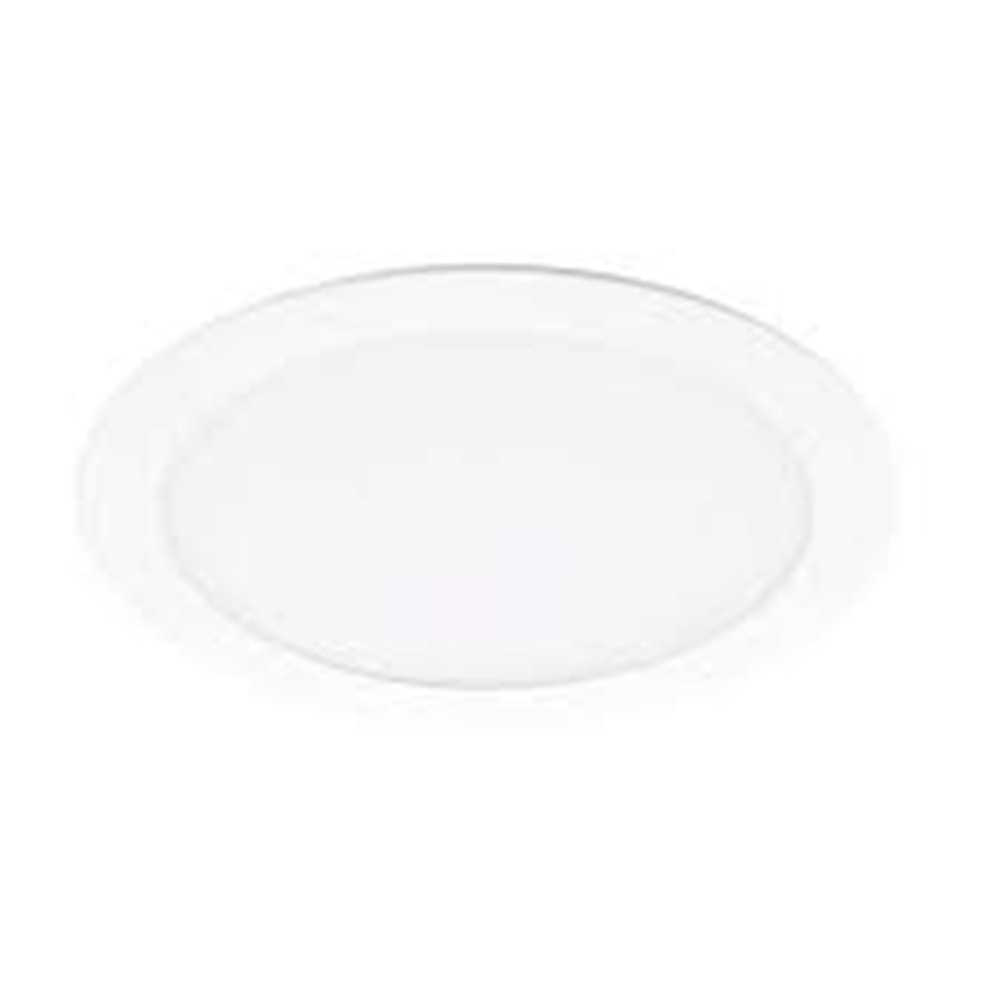 JUPİTER 9W SLİM LED PANEL LD490 S 3000K