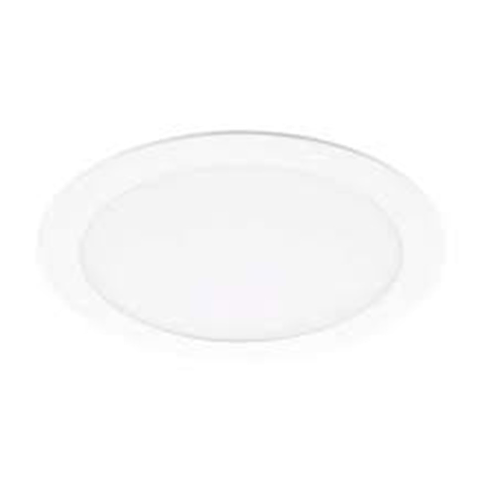 JUPİTER 18W SLİM LED PANEL LD493 N 4000K