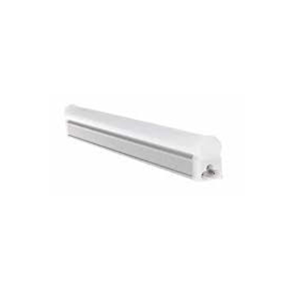 JUPİTER LE090 S LED GİZLİ IŞIK ARMATÜRÜ 3000K