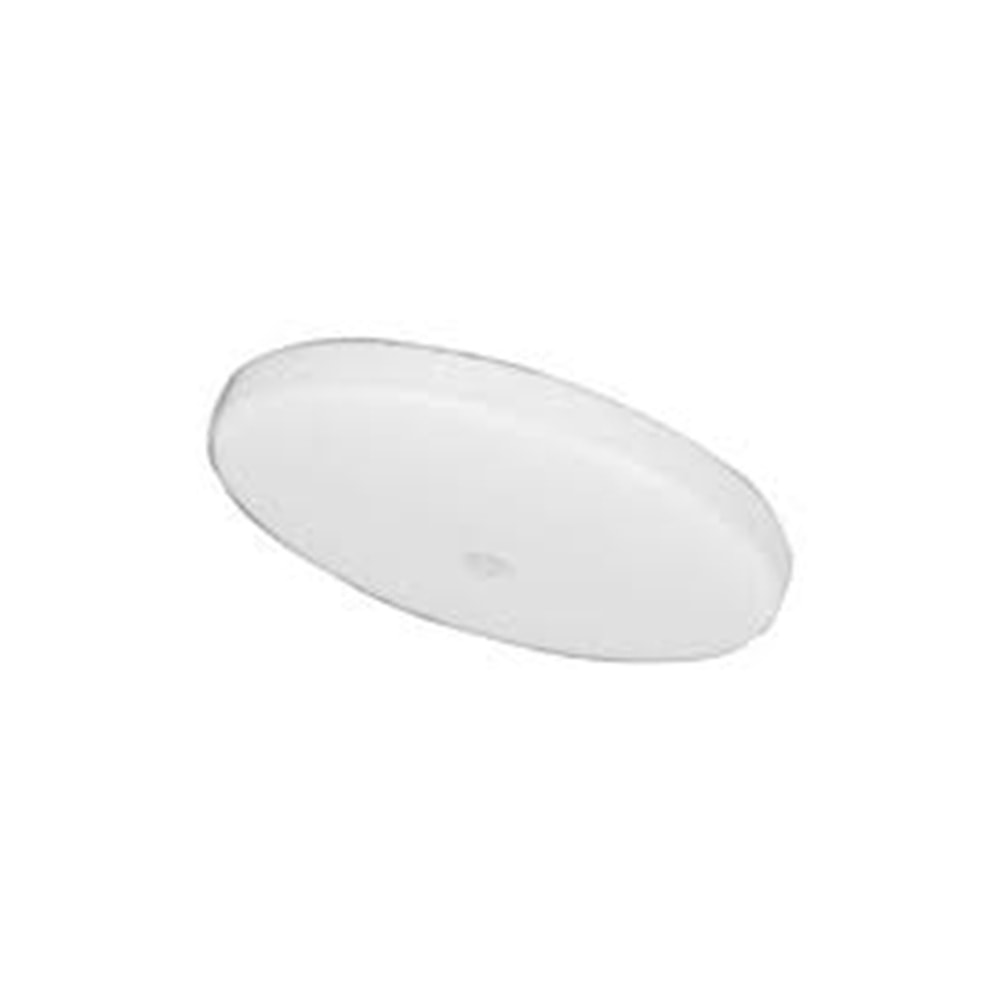 LED SENSÖRLÜ ARMATÜR 18W KDL610 RADAR SENSÖRLÜ 6500K