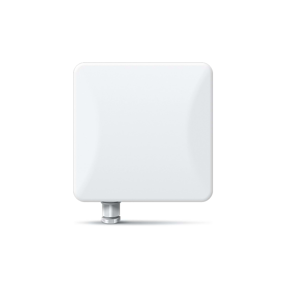 LİGOWAVE LİGODLB 5-20NDAHİLİ VE YÖNLÜ 5 GHZ ACCESS POİNT