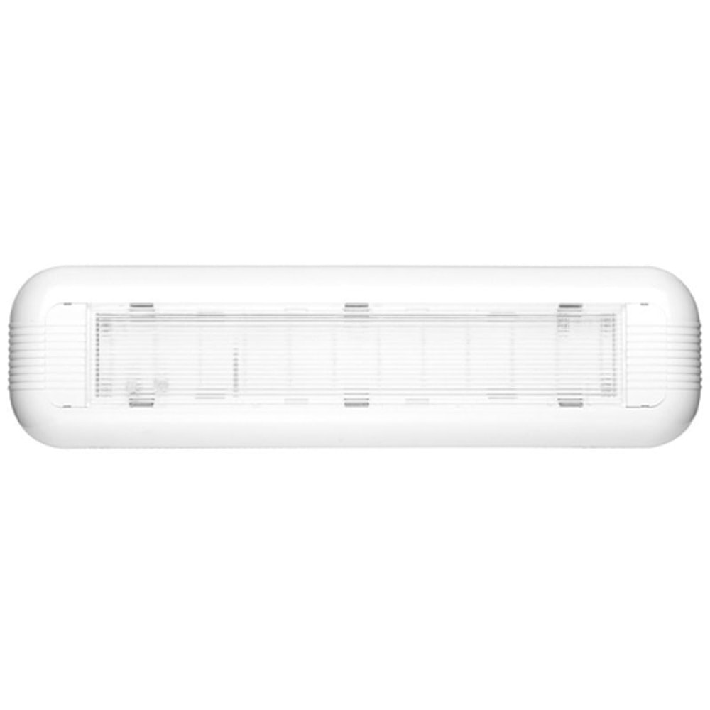 NA-DE 15036-48 48 LEDLİ SIVA ÜSTÜ ACİL AYDINLATMA ARMATÜRÜ