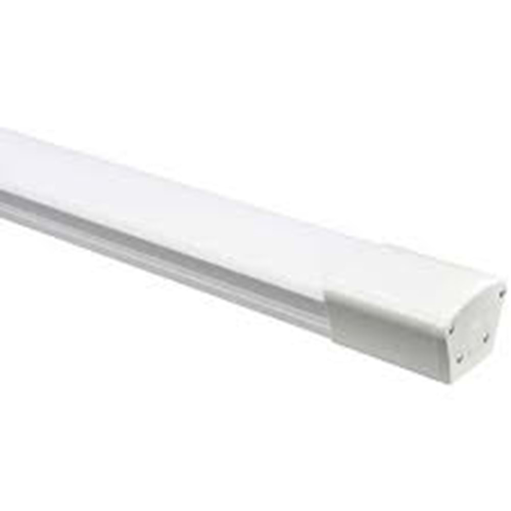 HOROZ 40W SMD LED ETANJ BANT ARMATÜR NEHİR-40 059 003 0020