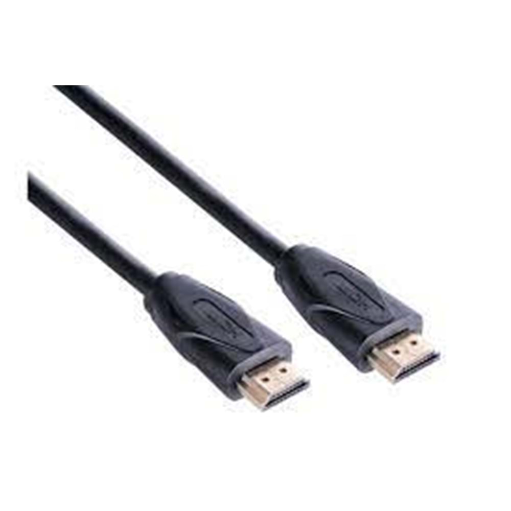 NF-1003 1.4 VERSİON 5MT HDMI KABLO