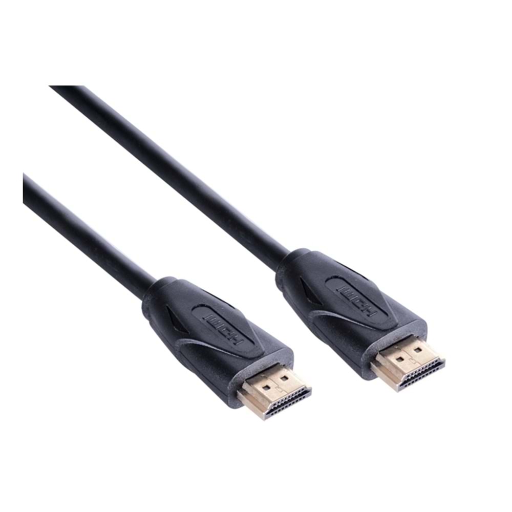 NF-1007 1.4 VERSİON 20MT HDMI KABLO