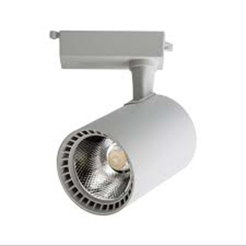 NOAS PARİS 30W 2700LM LED RAY SPOT