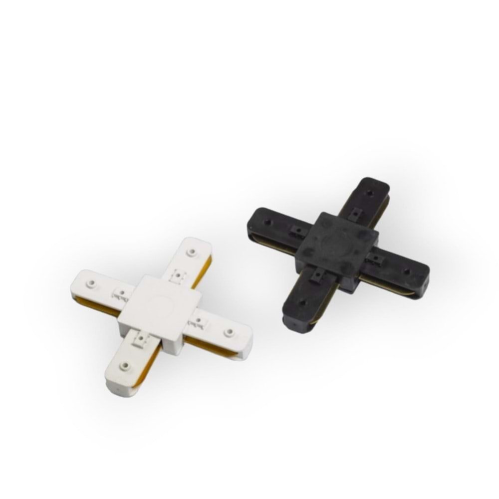 NOAS YL99-0001 ARTI BAĞLANTI RAY SOKETİ