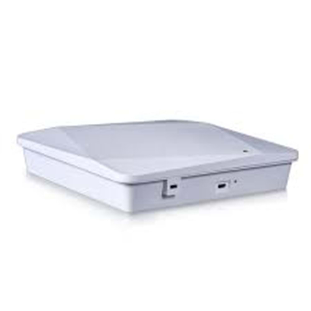 RUİJİE RG-AP720-L INDOOR 802.11 AC WASE 2 ACCESS POİNT