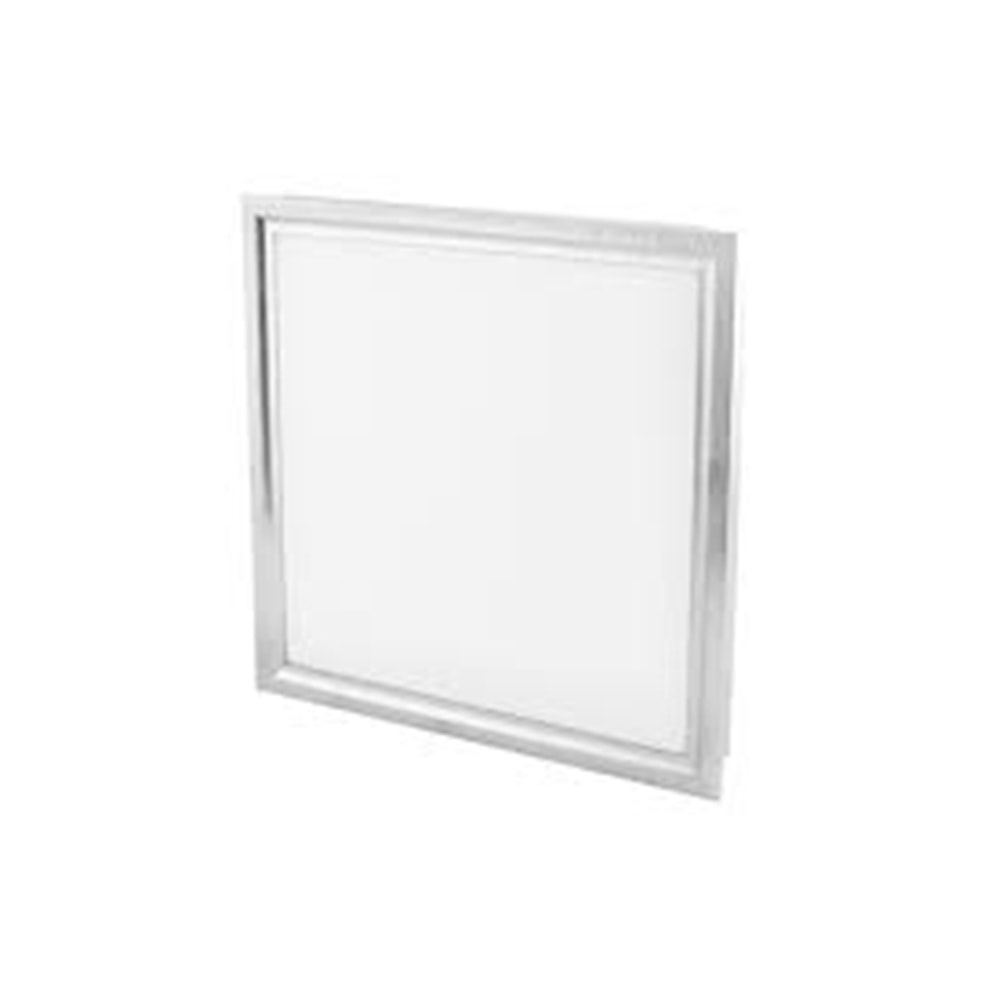 SLİM BACKLIGHT PANEL (SIVA ALTI)GDL414 30X30 25W 6500K