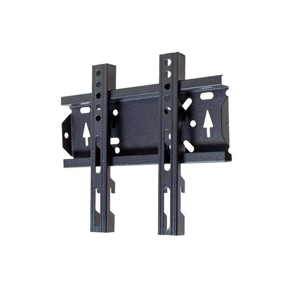 STARONE ST-4200 22-42INÇ SABİT LCD ASKI APARATI