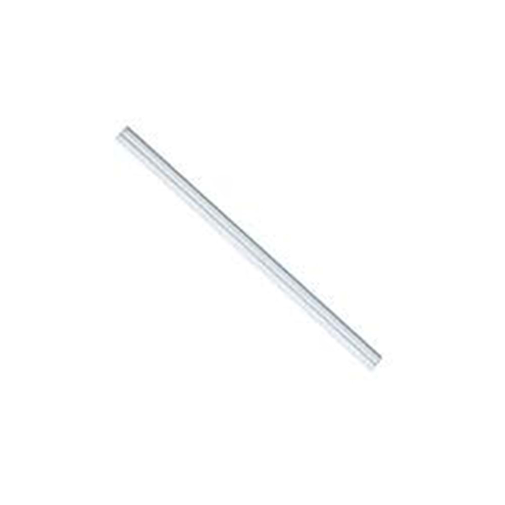 T5 LEDLİ BANT ARMATÜR (KARE)KFL124 18W(120CM) 1600 LÜMEN 6500K