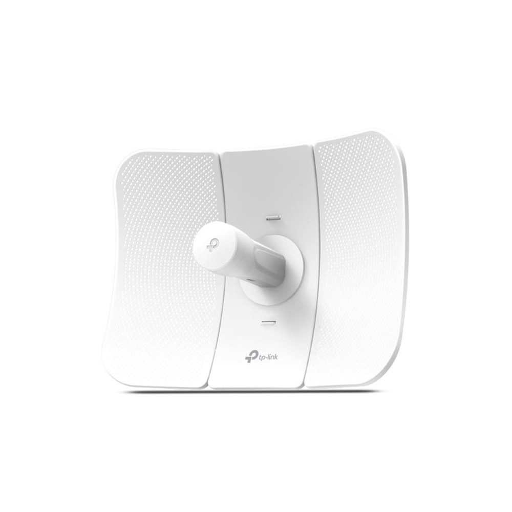 TP-LİNK CPE605 PHAROS 5GHZ 23DBİ(10KM) 150MBPS OUTDOOR ACCESS POİNT