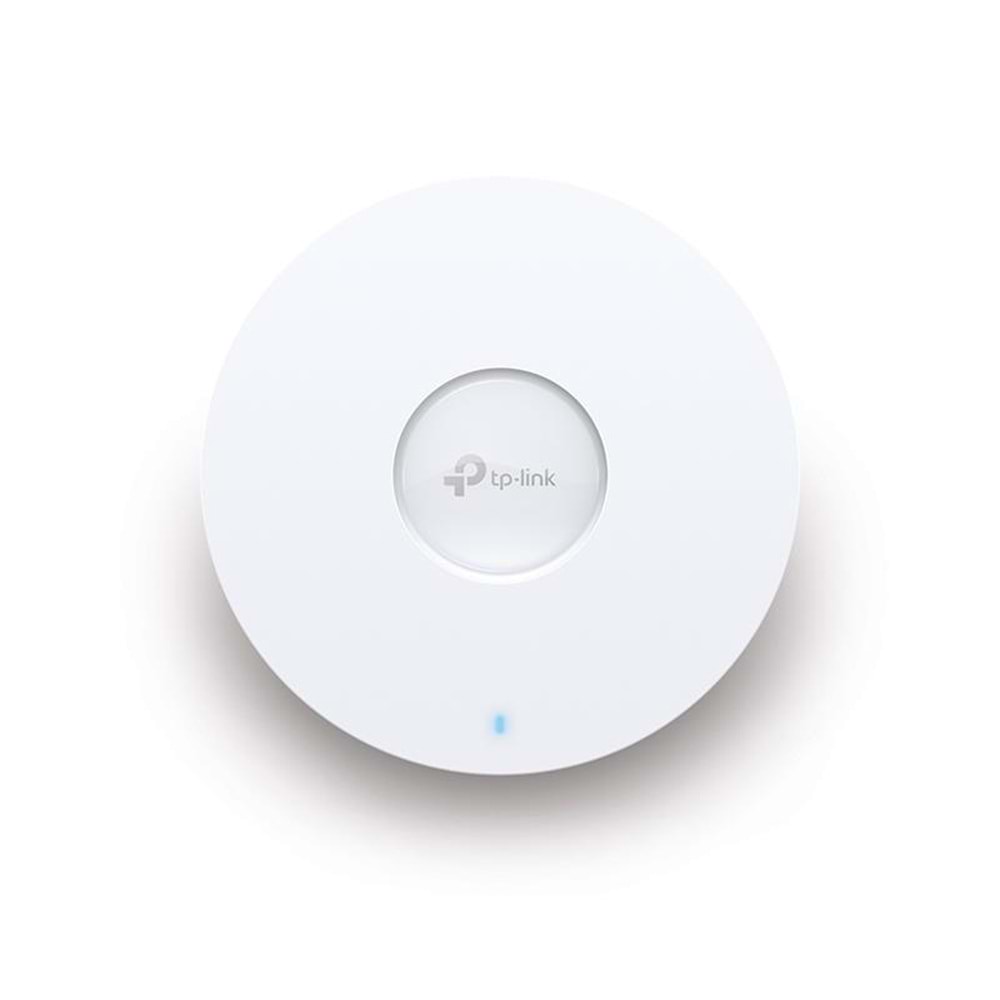 TP-LINK OMADA EAP653 AX3000 DUAL BAND WI-FI 6 1XGBIT RJ45 PORT 574MBPS/2.4GHZ/2402MBPS/5GHZ ACCESS P