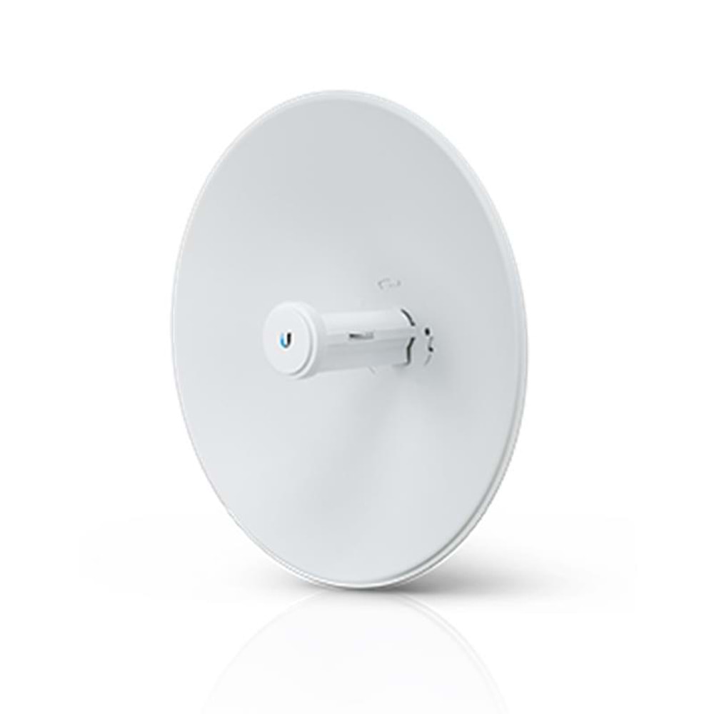 UBNT PBE-5AC-GEN2 5GHZ 25DBI 450MBPS 25KM PTP/PTMP DIŞ ORTAM ACCESS POINT
