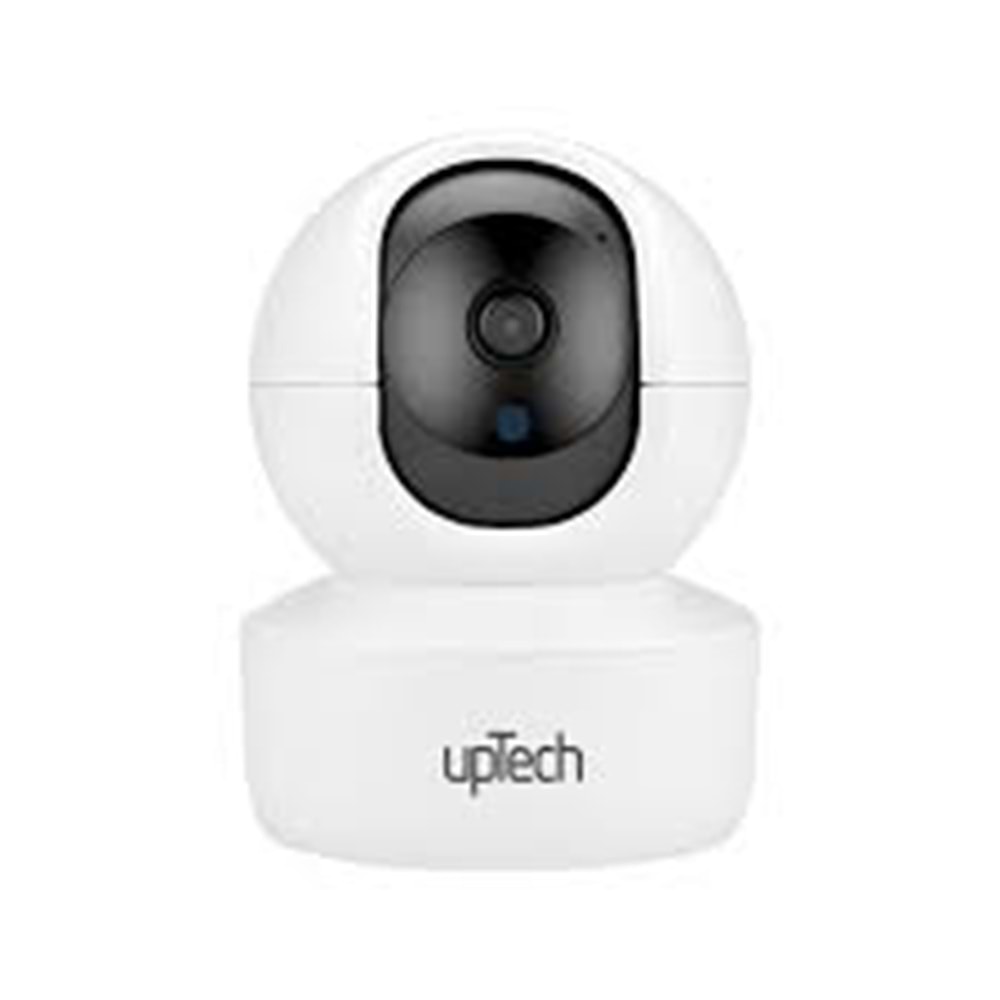UPTECH IPC-7210 KABLOSUZ BEBEK KAMERASI