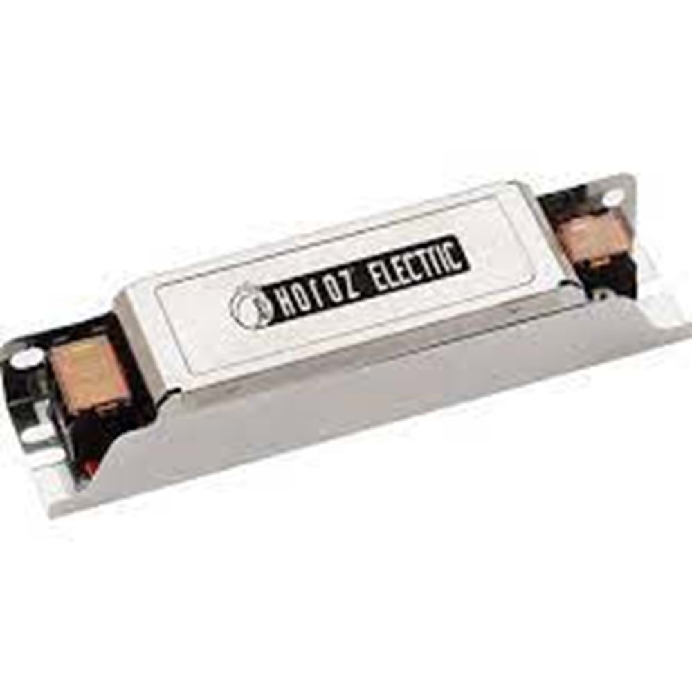 HOROZ 3 AMPER ŞERİT LED TRAFOSU 12V 36W VEGA-36 082 001 0036