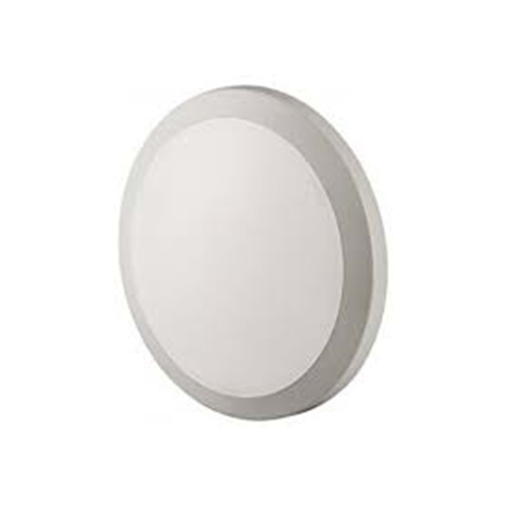 VOVO LED 22W GLOP 2200LM BEYAZ IŞIK TAVAN ARMATÜRÜ