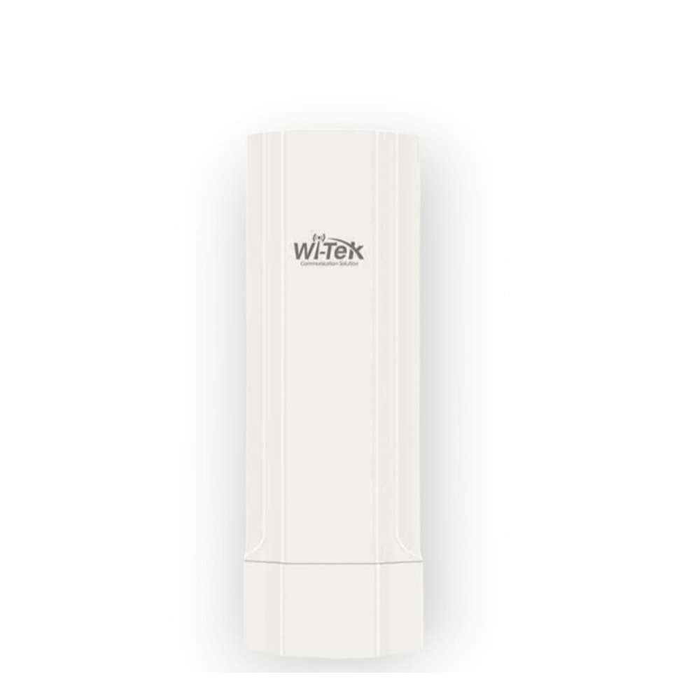 Wi-Tek WI-AP317 2.4G&5.8G 1200M Outdoor Wireless Access Point