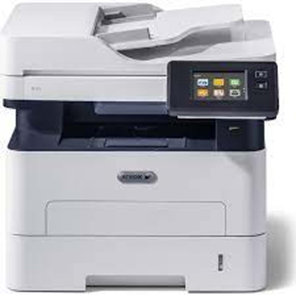 XEROX B215V_DNIA4 30PPM MFP PRİNTER