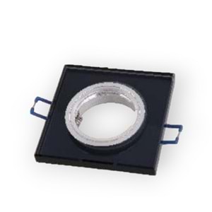 ARTI LED ART-513 DEKORATİF KARE CAM SPOT ÇERÇEVE