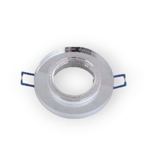 ARTI LED ART-516 DEKORATİF CAM SPOT ÇERÇEVE