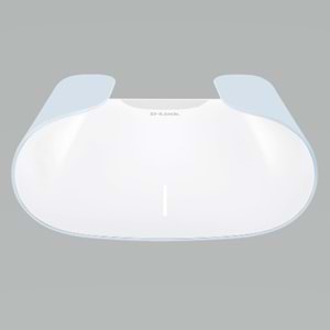 D-LINK AX6000 WIFI 6 SMART MESH ROUTER