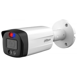 DAHUA HAC-ME1239TH-A-PV-0360B-S2 2MP HDCVI TİOC BULLET KAMERA