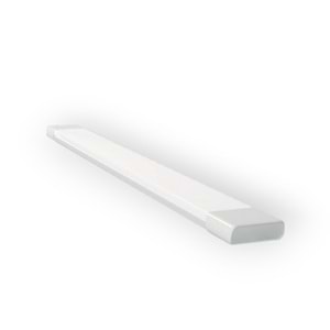EDSON ED-1660 6500K 96W SMD LED YATAY BANT ARMATÜR 120CM
