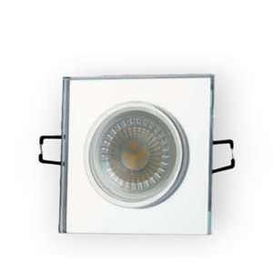 HELIOS HS 1802 CAM SPOT KASA-BADE