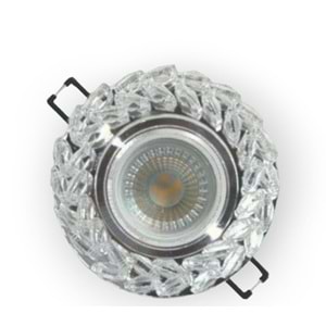 HELIOS HS 1807 CAM SPOT KASA-ERVA