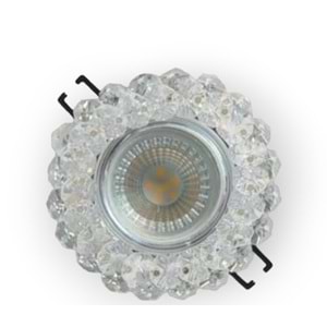 HELIOS HS 1808 CAM SPOT KASA-FERAY