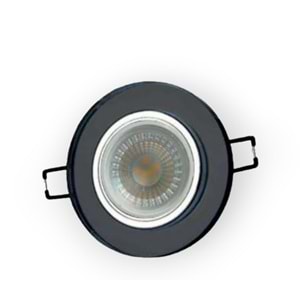 HELIOS HS 1860 CAM SPOT KASA-AKEL