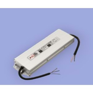 HIGHTEK HT 1403 12V 16.5A DIŞ MEKAN TRAFO 200WATT