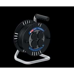 HOROZ 310-015-501 SPIN2(KABLOLU) 15MT SEYYAR MAKARA