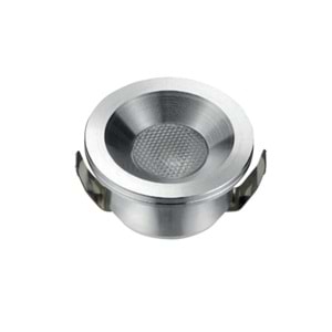 HOROZ MIRANDA 016-004-0003 3W KROM 4200K LED ARMATÜR